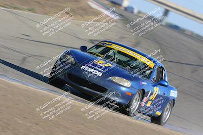 media/Oct-15-2023-CalClub SCCA (Sun) [[64237f672e]]/Group 4/Qualifying/